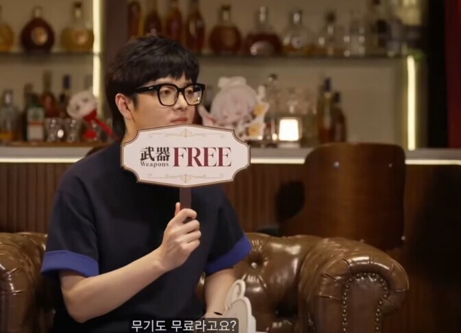 현재 씹덕겜 유저들이 기대하면서 걱정하는 출시예정작_2.jpg