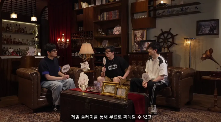 현재 씹덕겜 유저들이 기대하면서 걱정하는 출시예정작_11.webp