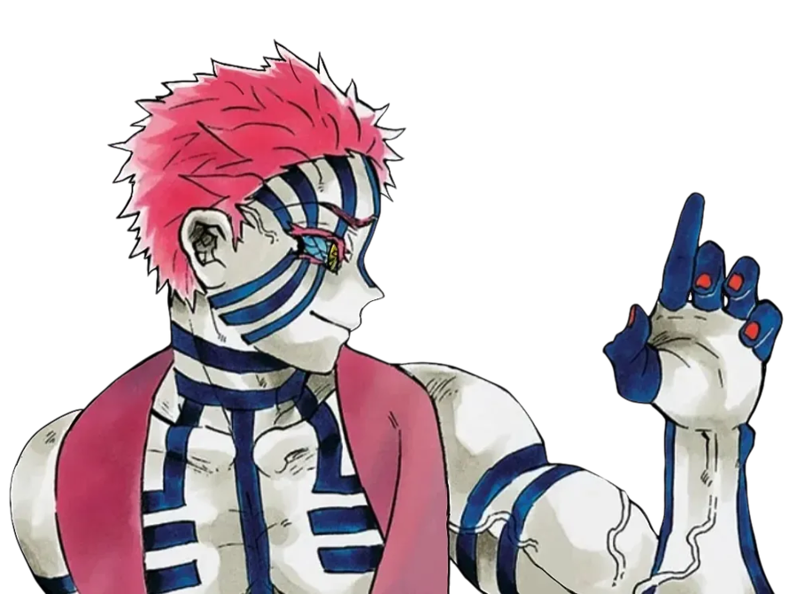 귀멸)아카자가 졸렬한 이유_1.webp