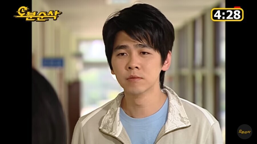 거침없이 하이킥이 시리즈중 최고라 평가 받는 이유_5.jpg