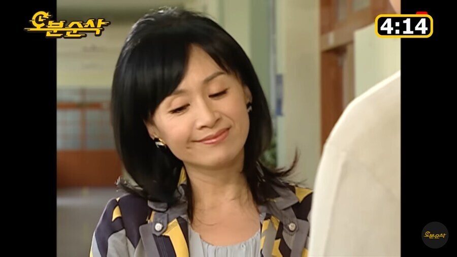 거침없이 하이킥이 시리즈중 최고라 평가 받는 이유_8.jpg