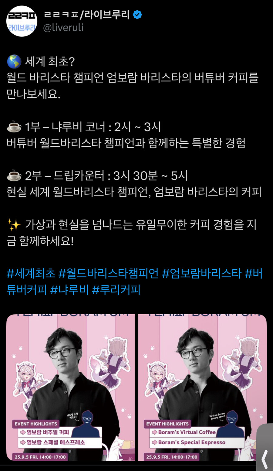 9.5 냐루비존 이벤트 정체_1.jpg