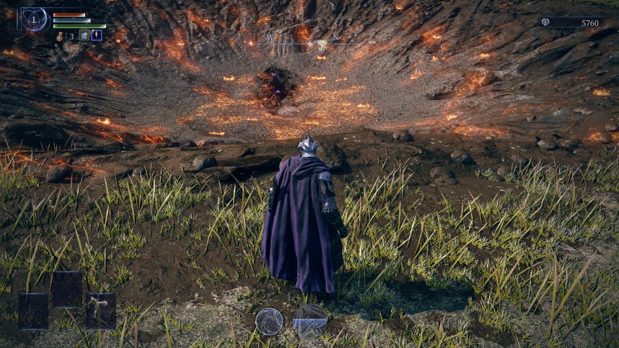 엘밤통] 운석 떨어지는 과정 촬영_7.png