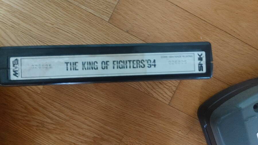 31년전 레전드 게임 소개함 ㅋㅋㅋ_1.jpg