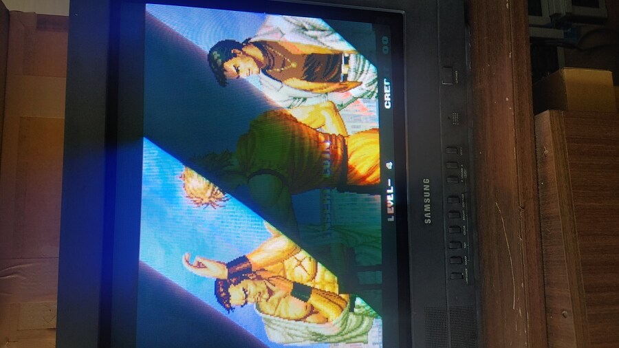 31년전 레전드 게임 소개함 ㅋㅋㅋ_5.jpg