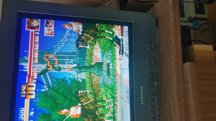 31년전 레전드 게임 소개함 ㅋㅋㅋ_9.jpg