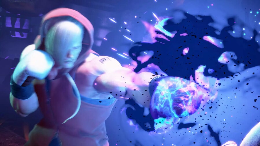 원래는 평범한데 짤로 보면 이상성욕 변태 같다는 필살기 연출_4.png