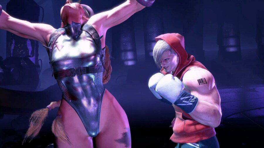 원래는 평범한데 짤로 보면 이상성욕 변태 같다는 필살기 연출_11.png