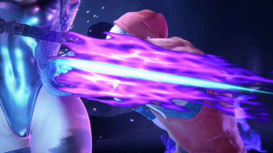 원래는 평범한데 짤로 보면 이상성욕 변태 같다는 필살기 연출_14.png