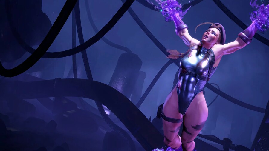 원래는 평범한데 짤로 보면 이상성욕 변태 같다는 필살기 연출_17.png