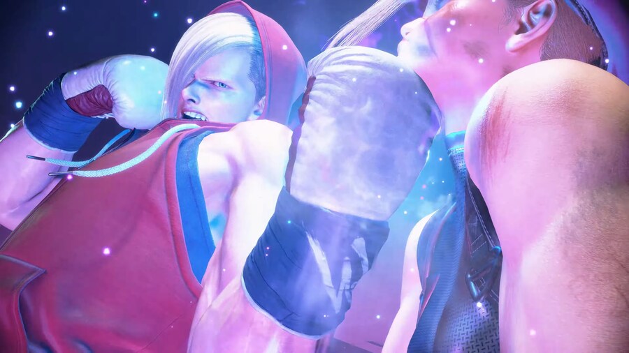 원래는 평범한데 짤로 보면 이상성욕 변태 같다는 필살기 연출_18.png