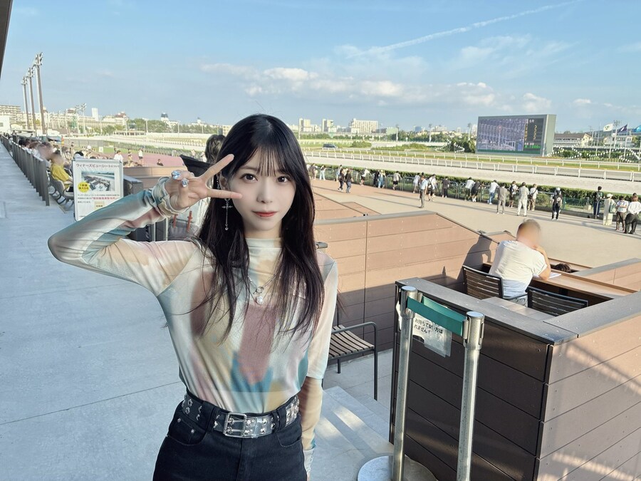 경마) 말딸 성우 : "네, 또 저예요~♡"_1.jpg