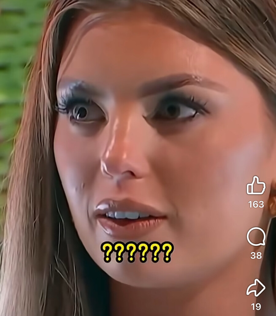 무식한 남자에게 정 뚝 떨어진 서양녀.jpg_8.jpg