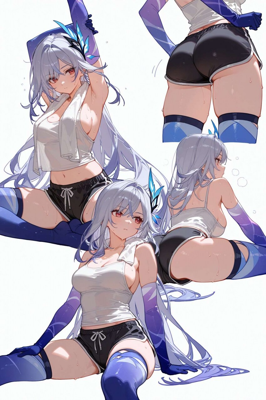 [찌라시] ver.6.0 = 루나(Lunar) Ⅰ, Ⅱ, Ⅲ, Ⅳ, Ⅴ~ 로 표기_8.png