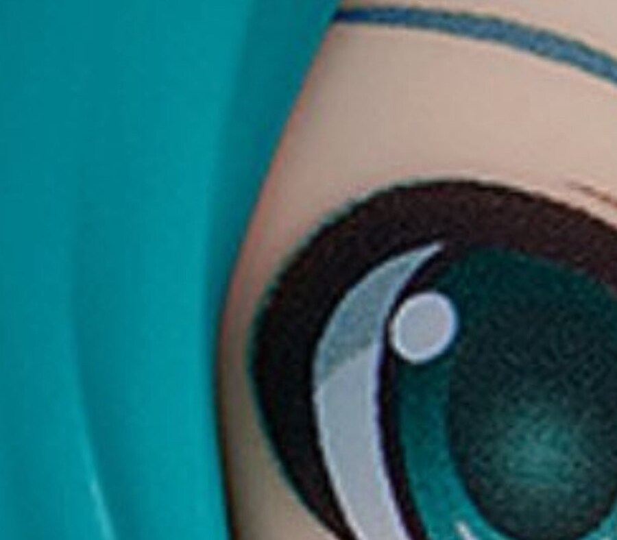 보컬로이드)신작 넨도로이드 디테일 수준.jpg_4.jpg