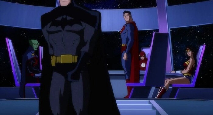 저스티스 리그 : 둠) 배트맨을 막을 방법과 슈퍼맨을 막을 방법_18.jpg