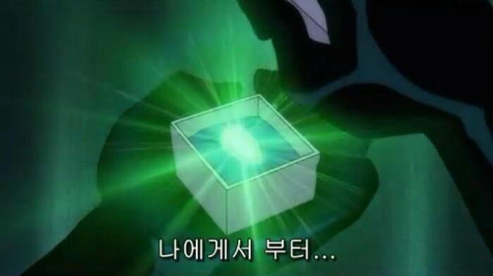 저스티스 리그 : 둠) 배트맨을 막을 방법과 슈퍼맨을 막을 방법_40.jpg