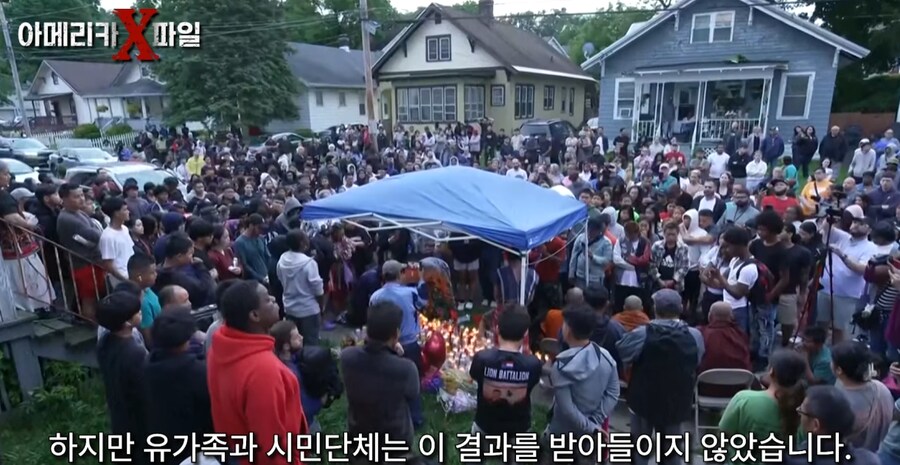 13살 소년에게 경찰이 실탄을 발사한 사건_11.png