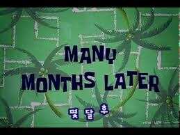 악뮤) 해병대 가족이 위험한 이유_4.jpg