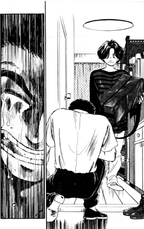 혐) 옛날 매운맛 순애 만화_2.jpg