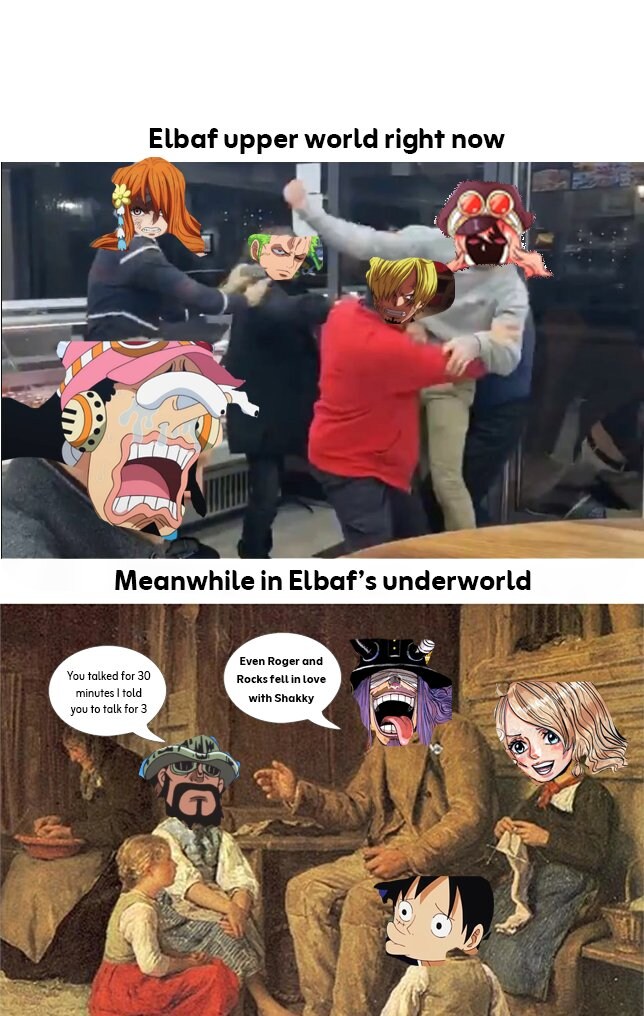 (스포)현재 원피스 상황 요약_1.jpg