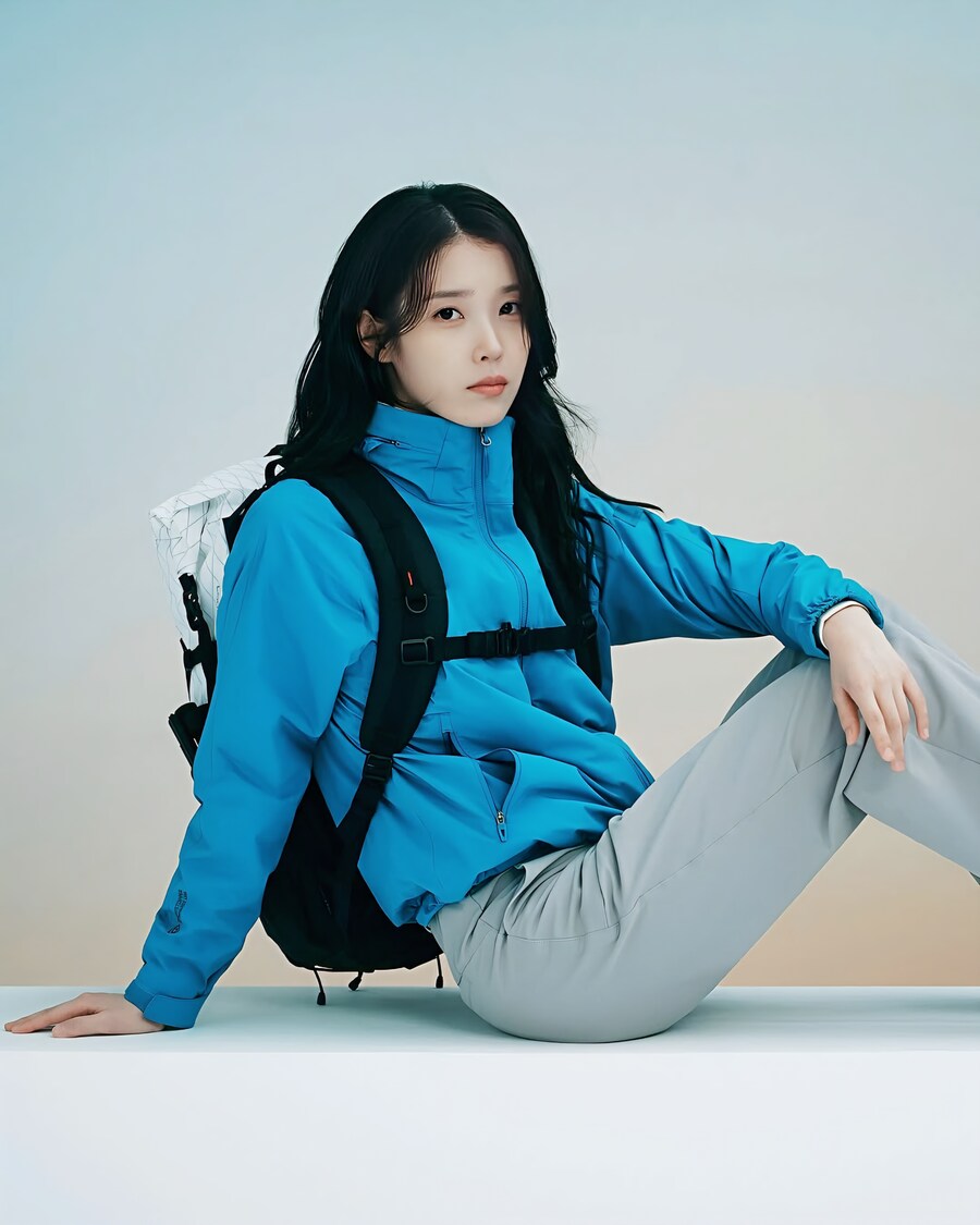 블랙야크 인스타그램_1.jpg