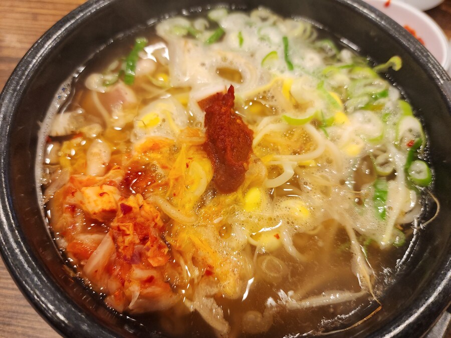 콩나물국밥_1.jpg