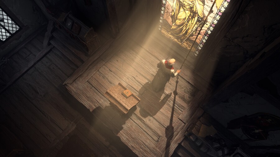 디아블로 IV_5.jpg