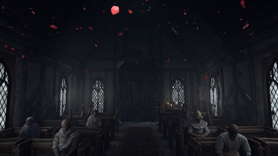 디아블로 IV_12.jpg