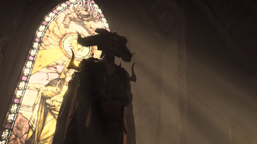디아블로 IV_19.jpg
