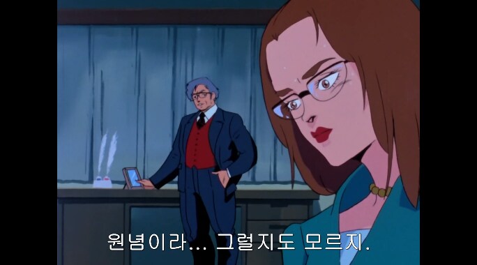 슈로대?)유게이들이 잘모르는 쇼우 아버지 후일담_9.png
