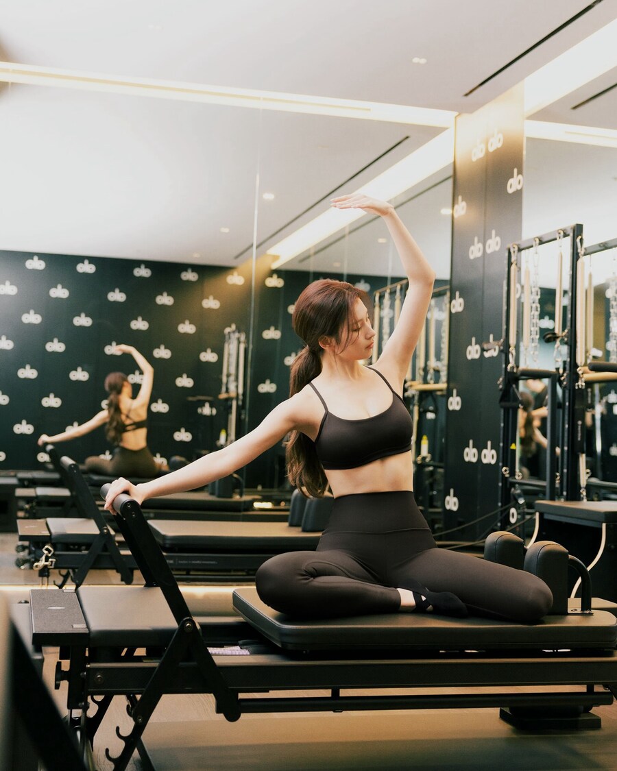 [트와이스] ALO와 함께하는 사나의 하루_5.jpg