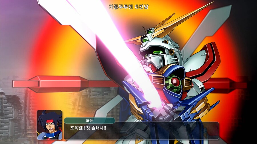 슈퍼로봇대전 Y_20.png