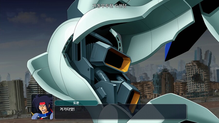 슈퍼로봇대전 Y_23.png