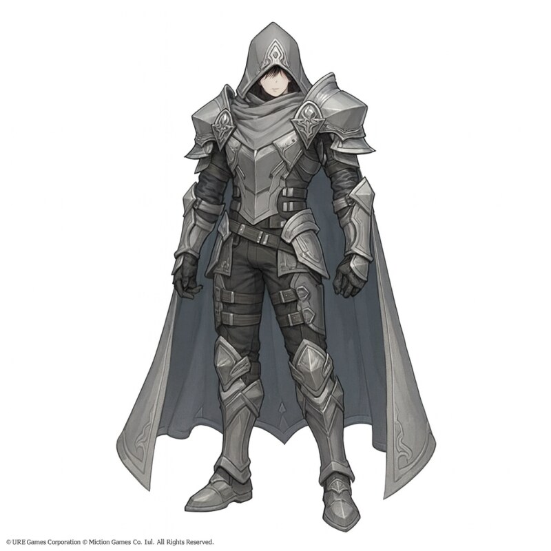 창세기전) 다음 신캐는 G.S 회색 기사단 ver_4.png