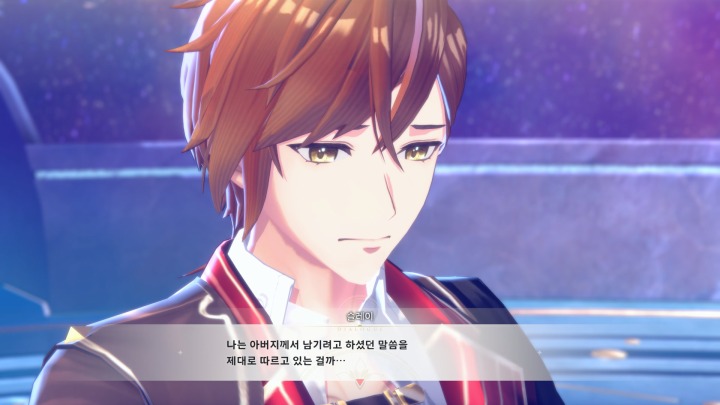 뉴스/겜툰_9.jpg