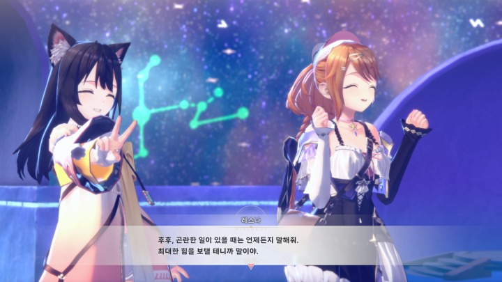 뉴스/겜툰_13.jpg