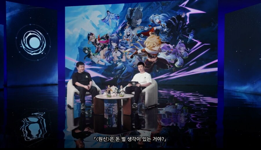 원신) 와 근데 저런 개소리 개발자 지 입으로 하는겜 첨봄_1.png