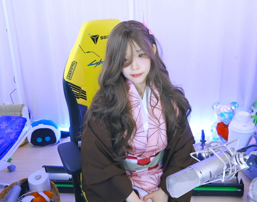 새봄TV] 구ㅣ멸의칼날 같이보기_2.png