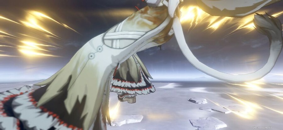 원신)이 시~발 차라리 무기반천이라도 없애든가_1.jpg