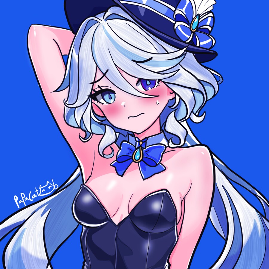 (원신)ㅈ된 김에 올리는 원신 그림_1.png