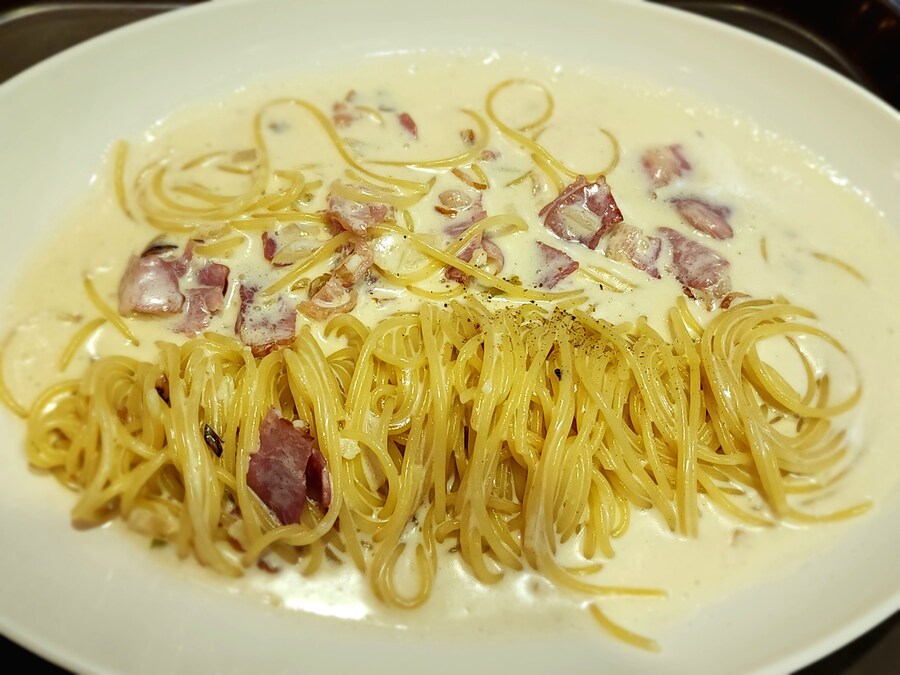 아침 공복이 이렇게 위험합니다.(거짓말)_3.jpg