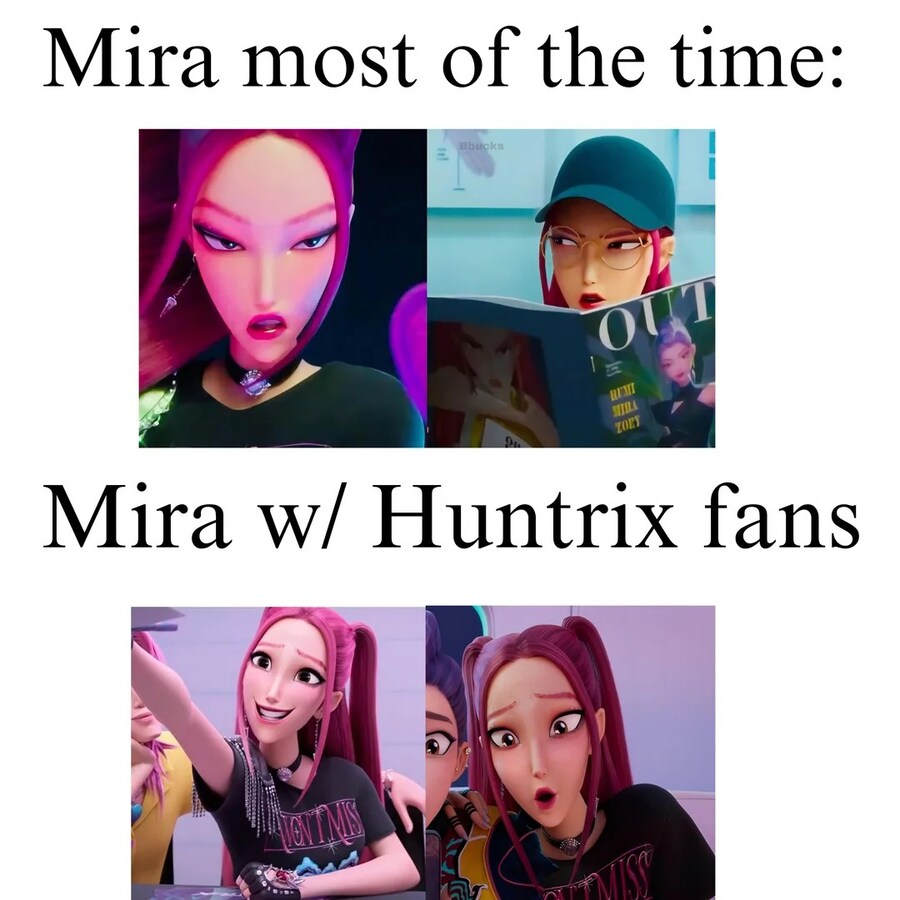 케데헌) 나는 차가운 도시 여자_1.jpg