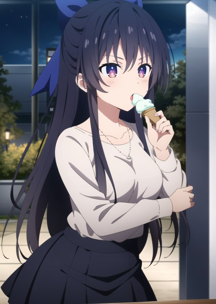 아이스크림 먹는 텐카_2.png