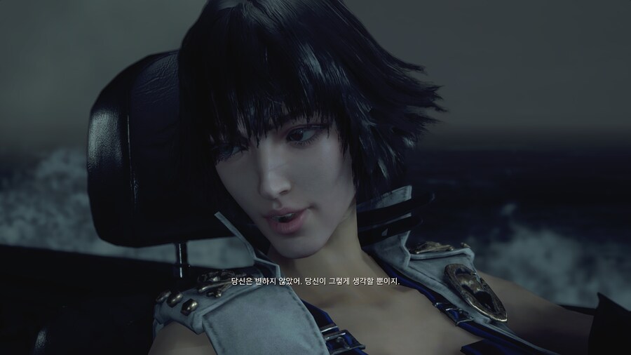 바이오하자드 4 RE_9.png
