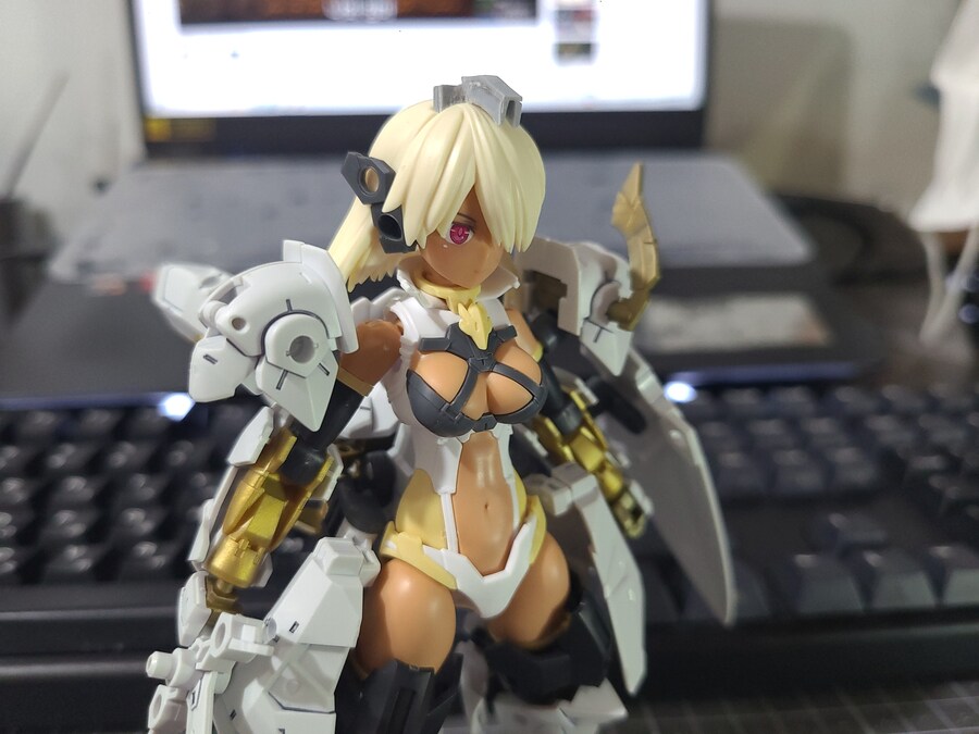 [30ms] 그냥 공식에서 좀 내주지..._3.jpg