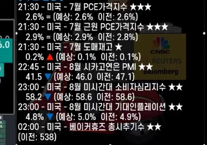 미장) 실시간 미장_3.jpg