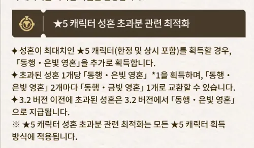 원신) 100렙이 개같은 이유_2.webp