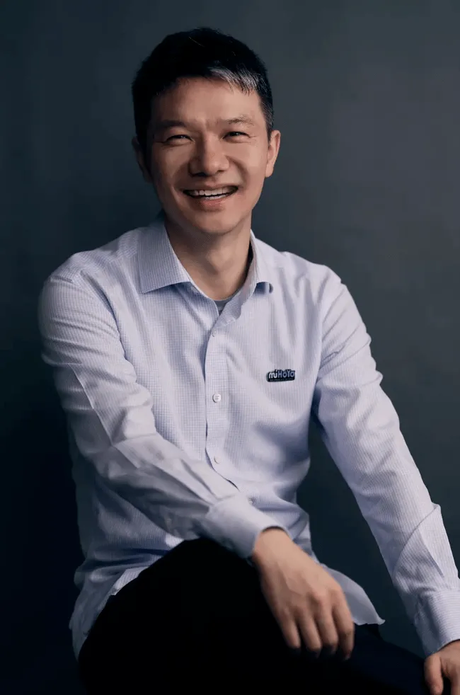 원신) 호요버스 게임을 하는 모두가 류웨이를 욕했으면 좋겠다_1.webp