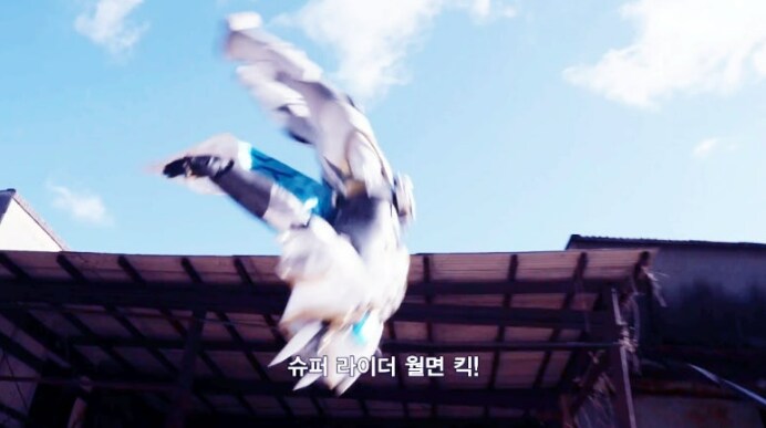 [가면라이더 갓챠드]국내 더빙판 한정으로 알 수 없는 녀석_24.png